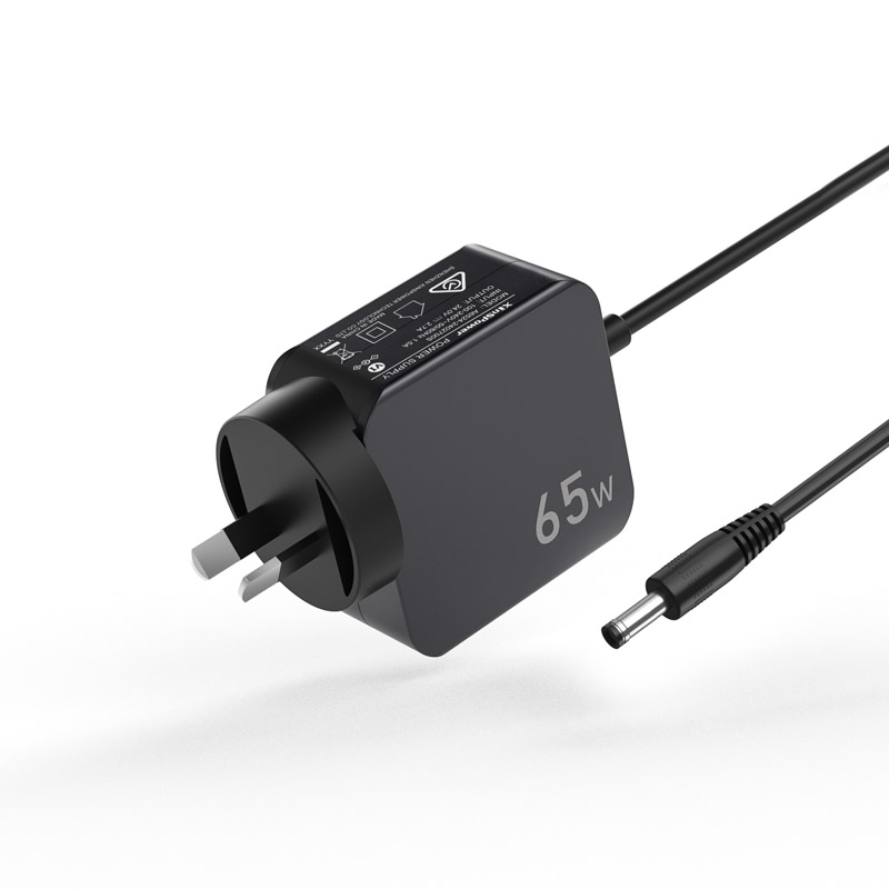 Wall-Mount 65W Series